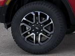 2025 Ford Ranger SuperCrew Cab 4x2 Pickup for sale #SLE29307 - photo 19