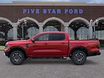 2025 Ford Ranger SuperCrew Cab 4x2 Pickup for sale #SLE29307 - photo 5