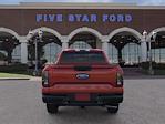2025 Ford Ranger SuperCrew Cab 4x2 Pickup for sale #SLE29307 - photo 7