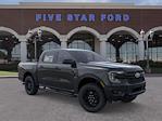 2025 Ford Ranger SuperCrew Cab 4x4 Pickup for sale #SLE29859 - photo 1