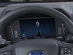 2025 Ford Ranger SuperCrew Cab 4x4 Pickup for sale #SLE29859 - photo 13