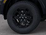 2025 Ford Ranger SuperCrew Cab 4x4 Pickup for sale #SLE29859 - photo 19