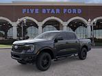 2025 Ford Ranger SuperCrew Cab 4x4 Pickup for sale #SLE29859 - photo 3