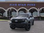 2025 Ford Ranger SuperCrew Cab 4x4 Pickup for sale #SLE29859 - photo 4