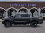 2025 Ford Ranger SuperCrew Cab 4x4 Pickup for sale #SLE29859 - photo 5