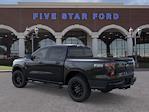 2025 Ford Ranger SuperCrew Cab 4x4 Pickup for sale #SLE29859 - photo 6