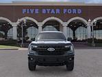 2025 Ford Ranger SuperCrew Cab 4x4 Pickup for sale #SLE29859 - photo 8