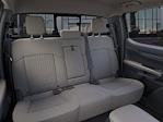 2025 Ford Ranger SuperCrew Cab 4x4 Pickup for sale #SLE29899 - photo 11