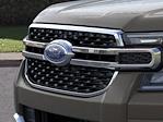 2025 Ford Ranger SuperCrew Cab 4x4 Pickup for sale #SLE29899 - photo 17