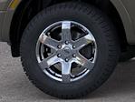 2025 Ford Ranger SuperCrew Cab 4x4 Pickup for sale #SLE29899 - photo 19