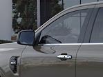2025 Ford Ranger SuperCrew Cab 4x4 Pickup for sale #SLE29899 - photo 20