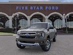 2025 Ford Ranger SuperCrew Cab 4x4 Pickup for sale #SLE29899 - photo 4