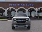 2025 Ford Ranger SuperCrew Cab 4x4 Pickup for sale #SLE29899 - photo 8