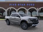 2025 Ford Ranger SuperCrew Cab 4x4 Pickup for sale #SLE30437 - photo 1