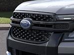 2025 Ford Ranger SuperCrew Cab 4x4 Pickup for sale #SLE30437 - photo 17
