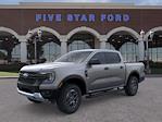 2025 Ford Ranger SuperCrew Cab 4x4 Pickup for sale #SLE30437 - photo 3