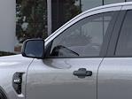 2025 Ford Ranger SuperCrew Cab 4x4 Pickup for sale #SLE30437 - photo 20