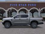 2025 Ford Ranger SuperCrew Cab 4x4 Pickup for sale #SLE30437 - photo 5