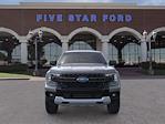 2025 Ford Ranger SuperCrew Cab 4x4 Pickup for sale #SLE30437 - photo 8