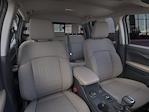 New 2025 Ford Ranger XLT SuperCrew Cab 4x4 Pickup for sale #SLE30614 - photo 10