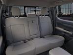 New 2025 Ford Ranger XLT SuperCrew Cab 4x4 Pickup for sale #SLE30614 - photo 11