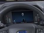 New 2025 Ford Ranger XLT SuperCrew Cab 4x4 Pickup for sale #SLE30614 - photo 13