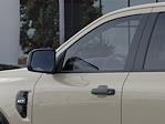 New 2025 Ford Ranger XLT SuperCrew Cab 4x4 Pickup for sale #SLE30614 - photo 20