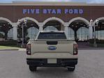 New 2025 Ford Ranger XLT SuperCrew Cab 4x4 Pickup for sale #SLE30614 - photo 6