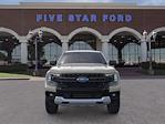 New 2025 Ford Ranger XLT SuperCrew Cab 4x4 Pickup for sale #SLE30614 - photo 7