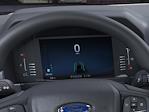 New 2025 Ford Ranger XL SuperCrew Cab Pickup for sale #SLE31309 - photo 13