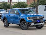 2025 Ford Ranger SuperCrew Cab 4x2 Pickup for sale #SLE31404 - photo 1