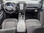 2025 Ford Ranger SuperCrew Cab 4x2 Pickup for sale #SLE31404 - photo 11