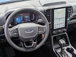2025 Ford Ranger SuperCrew Cab 4x2 Pickup for sale #SLE31404 - photo 12