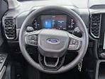 2025 Ford Ranger SuperCrew Cab 4x2 Pickup for sale #SLE31404 - photo 13