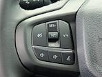 2025 Ford Ranger SuperCrew Cab 4x2 Pickup for sale #SLE31404 - photo 14