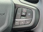 2025 Ford Ranger SuperCrew Cab 4x2 Pickup for sale #SLE31404 - photo 15
