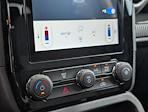 2025 Ford Ranger SuperCrew Cab 4x2 Pickup for sale #SLE31404 - photo 18