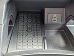 2025 Ford Ranger SuperCrew Cab 4x2 Pickup for sale #SLE31404 - photo 19