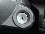 2025 Ford Ranger SuperCrew Cab 4x2 Pickup for sale #SLE31404 - photo 21