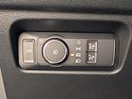 2025 Ford Ranger SuperCrew Cab 4x2 Pickup for sale #SLE31404 - photo 22