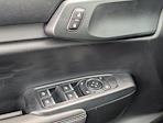 2025 Ford Ranger SuperCrew Cab 4x2 Pickup for sale #SLE31404 - photo 23