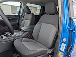 2025 Ford Ranger SuperCrew Cab 4x2 Pickup for sale #SLE31404 - photo 24