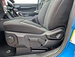 2025 Ford Ranger SuperCrew Cab 4x2 Pickup for sale #SLE31404 - photo 25
