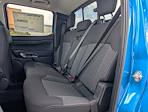 2025 Ford Ranger SuperCrew Cab 4x2 Pickup for sale #SLE31404 - photo 26