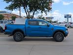 2025 Ford Ranger SuperCrew Cab 4x2 Pickup for sale #SLE31404 - photo 4