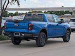 2025 Ford Ranger SuperCrew Cab 4x2 Pickup for sale #SLE31404 - photo 2