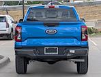 2025 Ford Ranger SuperCrew Cab 4x2 Pickup for sale #SLE31404 - photo 5