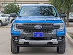 2025 Ford Ranger SuperCrew Cab 4x2 Pickup for sale #SLE31404 - photo 7