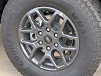 2025 Ford Ranger SuperCrew Cab 4x2 Pickup for sale #SLE31404 - photo 9