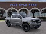 2025 Ford Ranger SuperCrew Cab 4x4 Pickup for sale #SLE31470 - photo 1